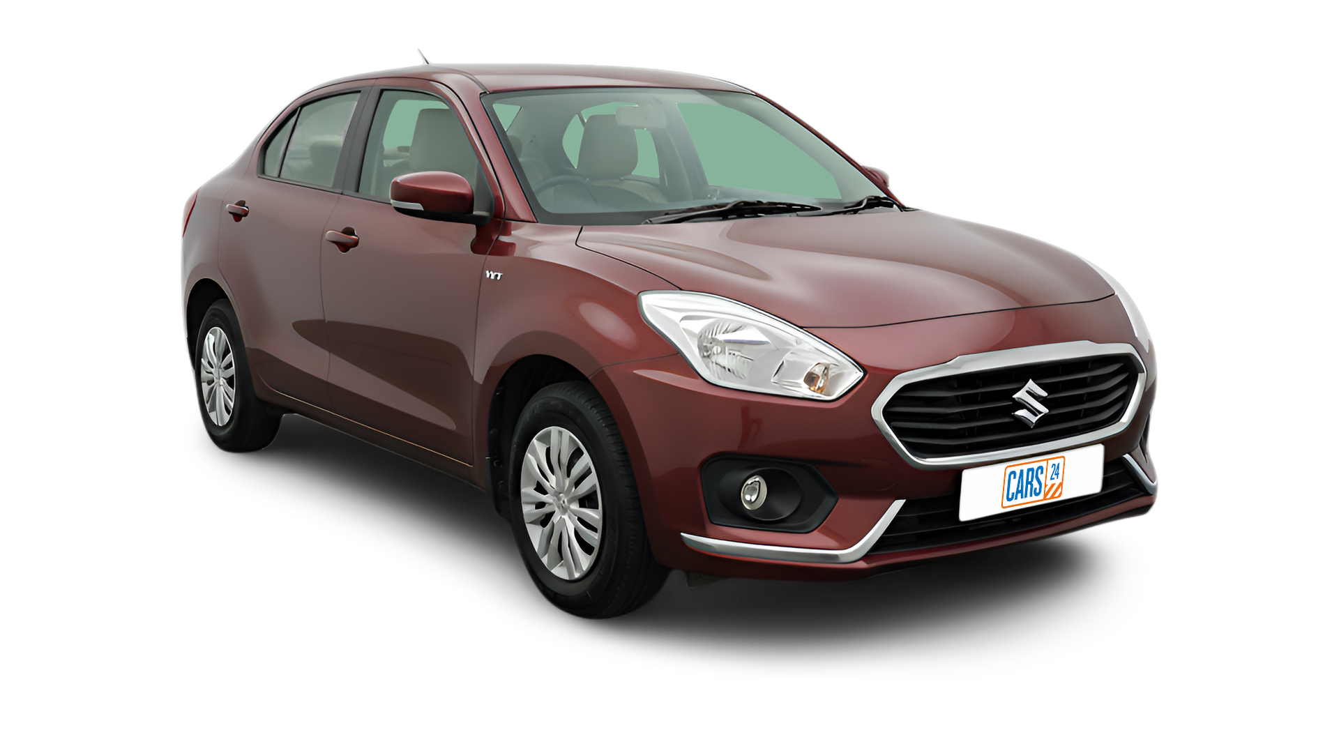 Maruti Dzire-img